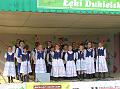 spot folk 07_79